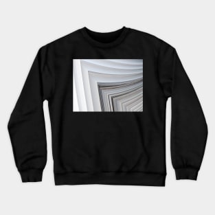 Fractals art...4 Crewneck Sweatshirt